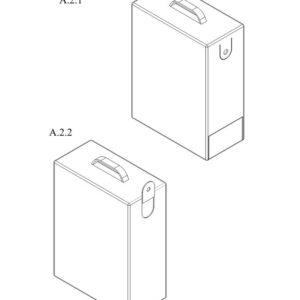 A-2-1-A-2-2
