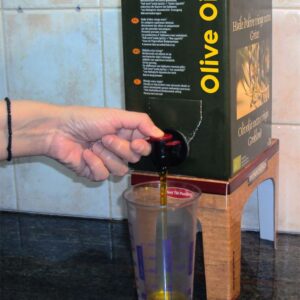 Bag-In-Box-Olive-Oil-3