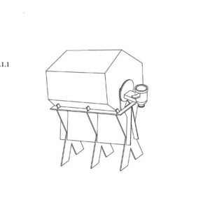 Fig-B-1-1