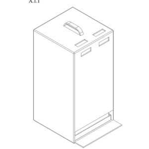 Α-1-1